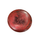 Used DOOMSDAY DESPAIR MID RANGE Disc Golf Mid Range Red 11834-S000048893 View 1