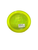 Used Millennium SCORPIUS Disc Golf Driver Yellow 11834-S000048896 View 2