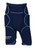 New NAMI RG REGULAR SR LG 11615-NAMRINGL View 1