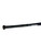 Used Victus VCBV2 BB/SB High School -3 Bat 33" 11768-S000235058 View 3