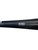 Used Victus VCBV2 BB/SB High School -3 Bat 33" 11768-S000235058 View 5