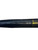 Used Victus VCBV2 BB/SB High School -3 Bat 33" 11768-S000235058 View 4