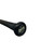 Used Louisville Slugger WTLCBBAT23V BB/SB High School -3 Bat 32 1/2" 11768-S000235057 View 11