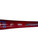 Used Louisville Slugger WTLCBBAT23V BB/SB High School -3 Bat 32 1/2" 11768-S000235057 View 5