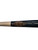 Used Old Hickory PRO MAPLE KG1Y BB/SB Wood Bat 32" 11768-S000235059 View 6