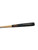 Used Old Hickory PRO MAPLE KG1Y BB/SB Wood Bat 32" 11768-S000235059 View 1