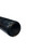Used Old Hickory PRO MAPLE KG1Y BB/SB Wood Bat 32" 11768-S000235059 View 8