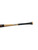 Used Old Hickory PRO MAPLE KG1Y BB/SB Wood Bat 32" 11768-S000235059 View 4