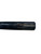 Used Old Hickory PRO MAPLE KG1Y BB/SB Wood Bat 32" 11768-S000235059 View 5