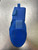 Used Evoshield EVOSHIELD SLIDING MITT JR 11945-S000250473 View 2