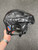 Used Reebok 3K Hockey Helmet Only Black LG 11945-S000250470 View 1