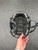 Used Reebok 3K Hockey Helmet Only Black LG 11945-S000250470 View 2