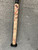 Used Marucci CAT 9 CONNECT BB/SB USSSA 2 3/4 Bat 30" 11614-S000233957 View 2
