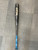 Used Victus VANDAL BBCOR BB/SB High School -3 Bat 32" 11614-S000233959 View 1