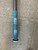 Used Victus VANDAL BBCOR BB/SB High School -3 Bat 32" 11614-S000233959 View 2
