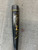 Used Victus VANDAL BBCOR BB/SB High School -3 Bat 32" 11614-S000233959 View 4
