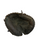 Used Rawlings Renegade 31.5" RH Throw Baseball Catchers Glove Black 11692-S000149188 View 3