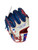Used Rawlings PRO204W-2SRW BB/SB Glove RH Throw None 11 1/2" 10313-S000281857 View 2