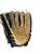 Used Rawlings PRO206-30CBSS HOH Glove RH Throw 12" 10313-S000281856 View 5