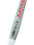 Used Miken VICIOUS BB/SB Slowpitch Bat 34" 10313-S000281861 View 5