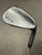 Used Cleveland RTZ Golf Wedge Mens RH 50 Degree 10558-S000250474 View 1