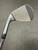 Used Cleveland RTZ Golf Wedge Mens RH 50 Degree 10558-S000250474 View 2