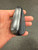 Used Cleveland RTZ Golf Wedge Mens RH 50 Degree 10558-S000250474 View 3