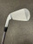 Used Srixon ZXI-U Mens Individual Iron RH 3 Iron 10558-S000250477 View 4