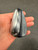 Used Cleveland RTZ Golf Wedge Mens RH 58 Degree 10558-S000250476 View 3