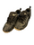 Used Nike VAPOR BB/SB Cleats Black Senior 7 11682-S000130490 View 1