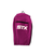 Used STX Player Carry Bag Purple 11799-S000200931 View 1
