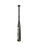 Used Easton BLACK OPS BB/SB T-Ball Bat 25" 11721-S000282223 View 1