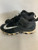 Used Nike ALPHA 7W BB/SB Cleats Black Senior 7 11823-S000038075 View 3