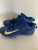 Used Nike TROUT BB/SB Cleats Royal Blue Senior 8 11823-S000038077 View 3