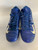 Used Nike TROUT BB/SB Cleats Royal Blue Senior 8 11823-S000038077 View 2