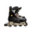Used Koho 2500 Senior Rec Fitness Skates Black Senior 10 11812-S000167537 View 1