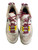 Used Nike Basketball Shoes M White Senior 8 11899-S000021729 View 3