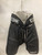 Used CCM TACKS 152 Senior Pant Black MD 11851-S000045288 View 1
