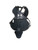 Used Under Armour CHEST PROTECTOR Catchers Chest Protector Black Youth 11512-S000234646 View 2
