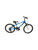 Used Diamondback OCTANE 20 Mountain Bike Boys Royal Blue 20" 11512-S000234651 View 1