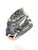 Used Rawlings BLBC5 BB/SB Glove RH Throw Black 11 1/2" 11860-S000306600 View 5