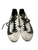 Used Nike Track & Field Cleats Adult White Senior 8 11613-S000179767 View 1