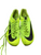Used Nike Track & Field Cleats Adult Yellow Senior 7.5 11613-S000179768 View 1