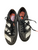 Used Adidas Track & Field Cleats Adult Black Senior 7.5 11613-S000179769 View 1