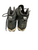 Used Nike STRIKE BB/SB Cleats Black Senior 10.5 11613-S000179772 View 3