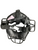 Used MacGregor MCB Umpire Mask 11613-S000179775 View 2