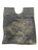 Used UMPRIE BALL BAG Umpire Accessories 11613-S000179778 View 1