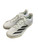 Used Adidas ADIZERO ELECTRIC 2 BB/SB Cleats White Senior 11 11884-S000061893 View 1