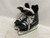 Used Easton SYNERGY EQ10 Junior Hockey Skate Junior 03 11855-S000201478 View 1