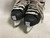 Used Easton SYNERGY EQ10 Junior Hockey Skate Junior 03 11855-S000201478 View 3